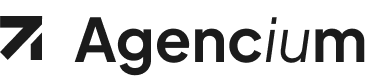 M9 Technologies