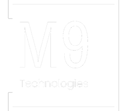 M9 Technologies